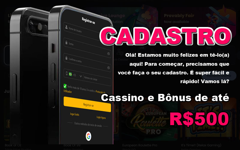 3633bet