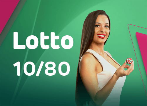 8385bet