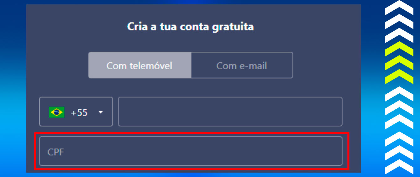 posido