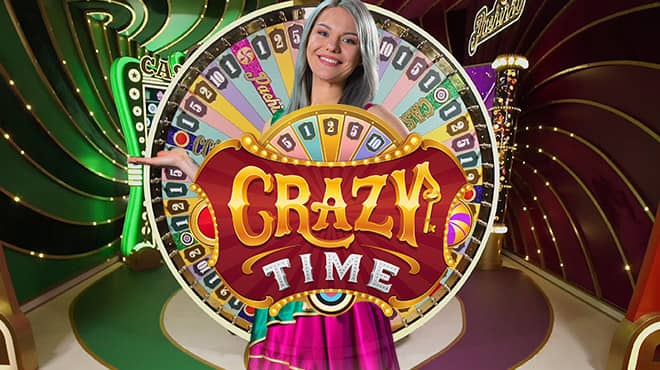 Brazino777 apk