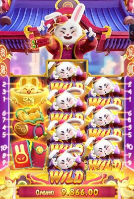 Win55.com