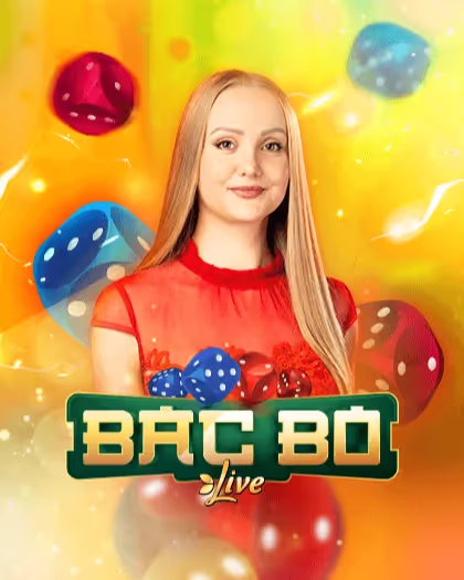 Bbrbet app