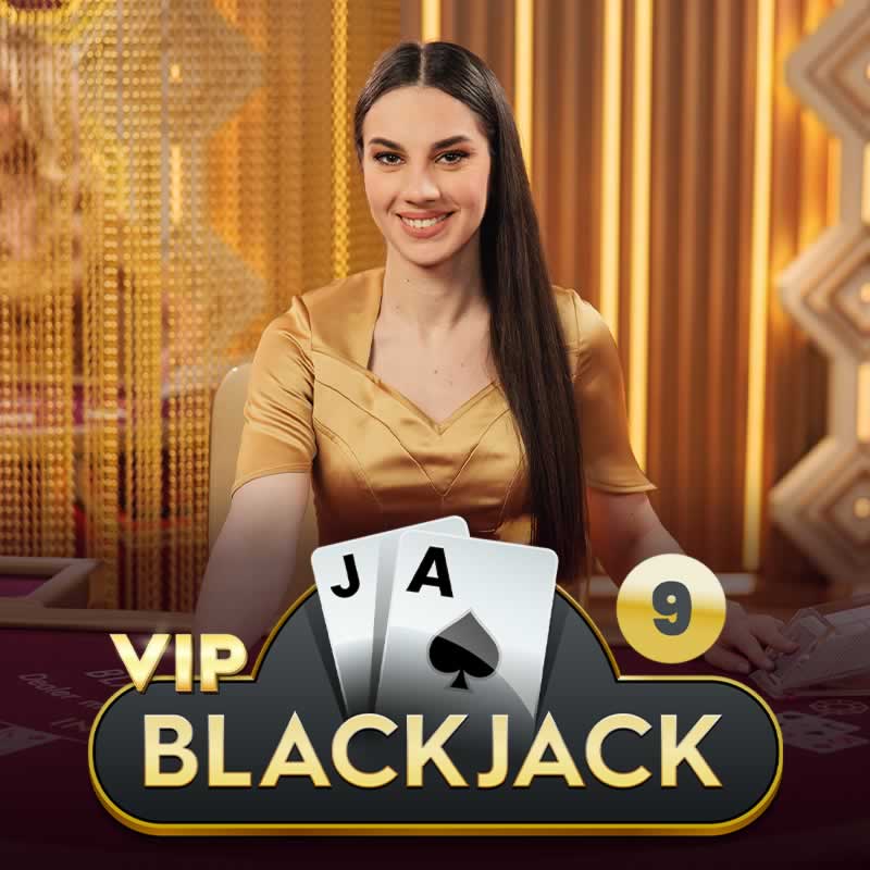baixar betsport