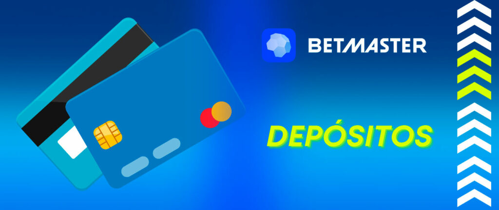 betfly