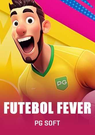 blaze jogos de aposta