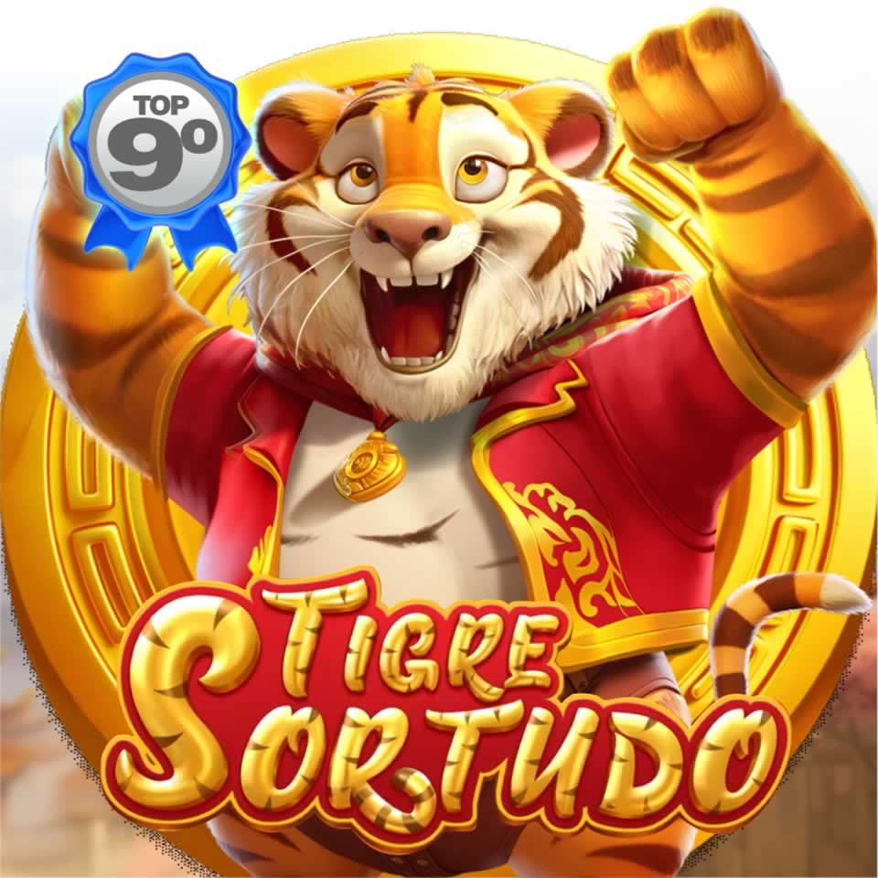 158bet