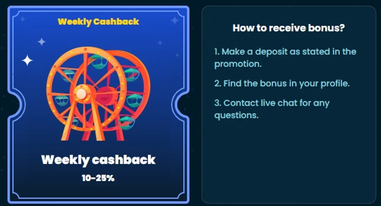 89bet