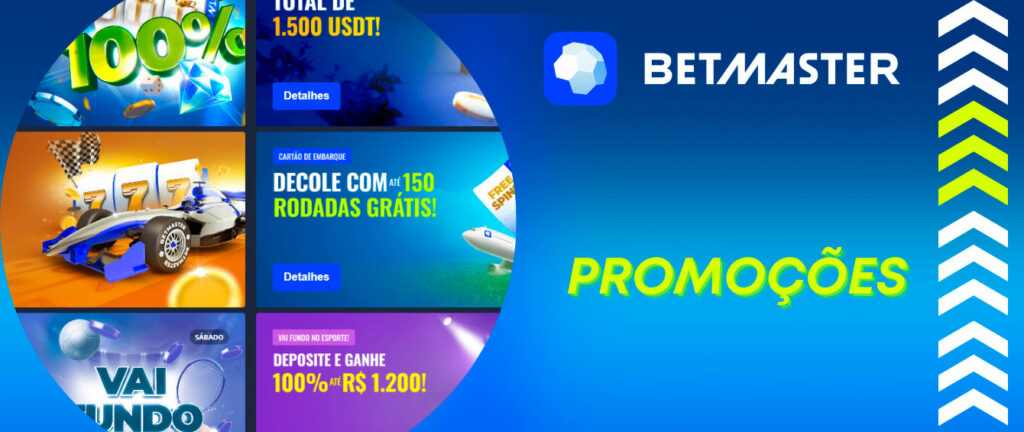 0066bet