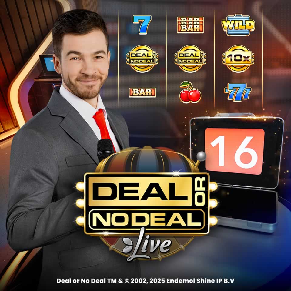 blbet