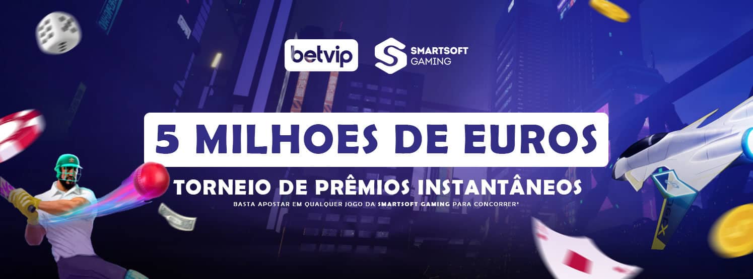 bet505