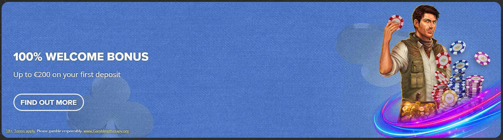 fm777