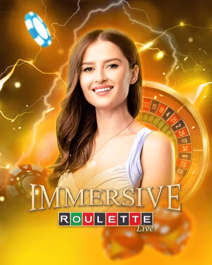onebet