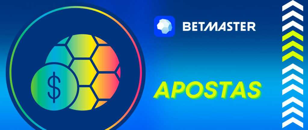 Bet367