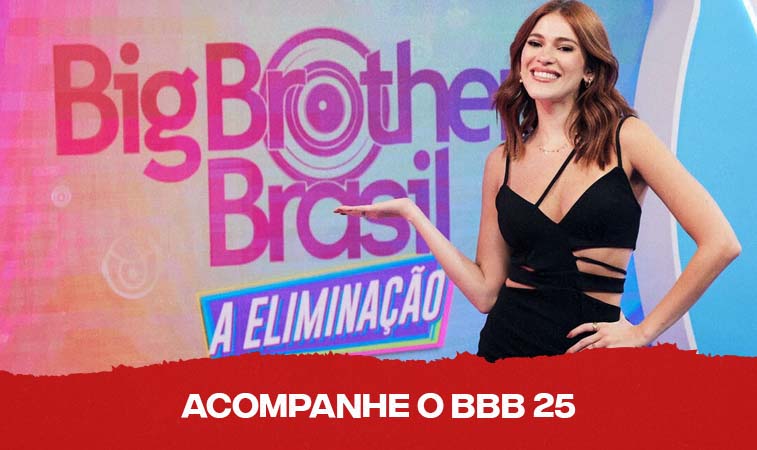 Blaze jogos online entrar