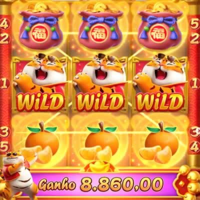 1xx bet app