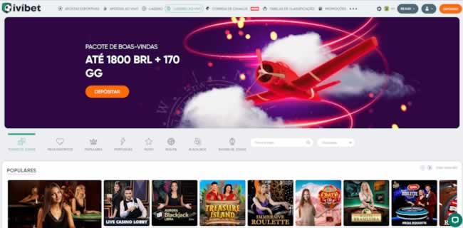 Wildbet login