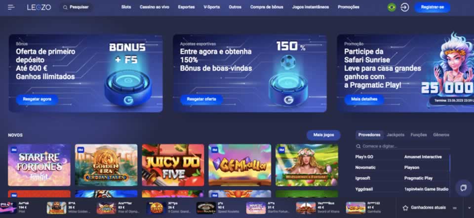 Blaze significado
