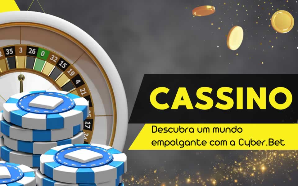 zonadejogo