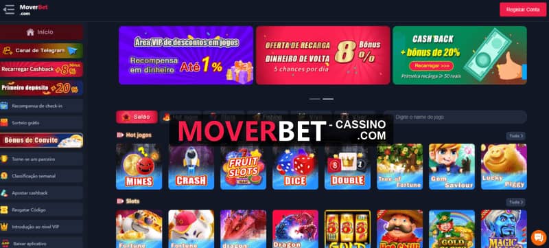 betano.com app