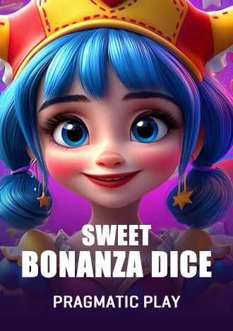 Betano para ios