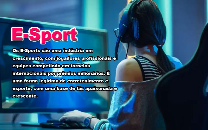 bts365 com