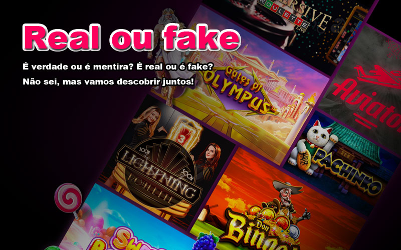 App da blaze