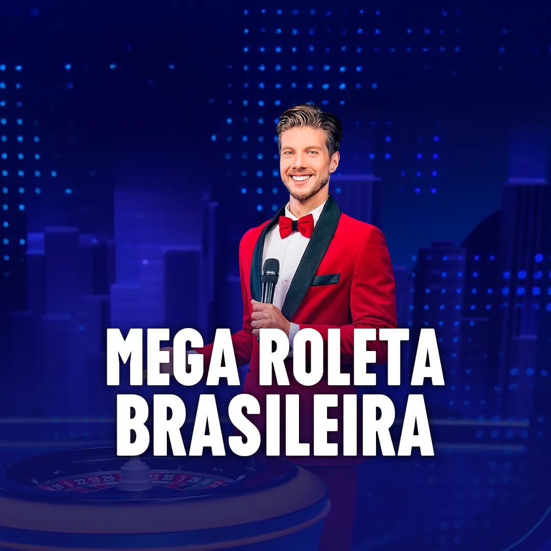 Realsbet casino