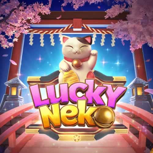 7kkbet com