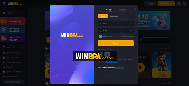 9nbet