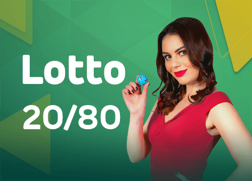 Bet558 casino login