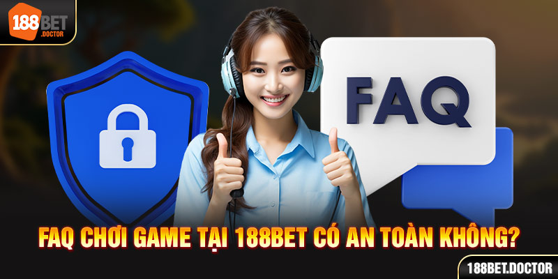 5533bet