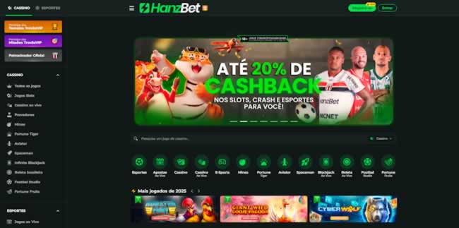Casinoportugal com