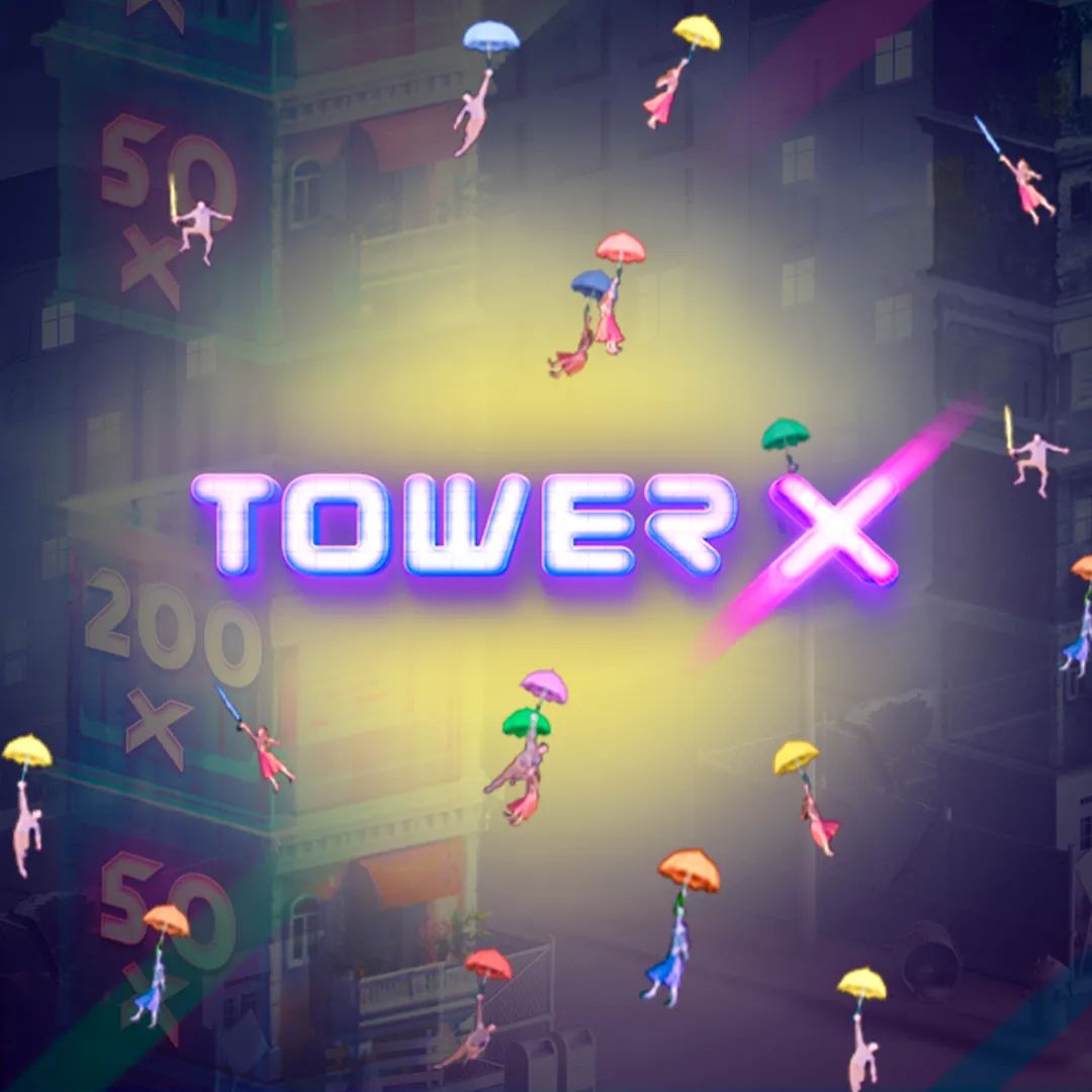 77sgames