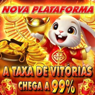 Onebra com