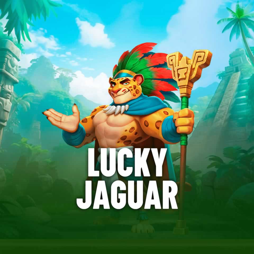 Bet9