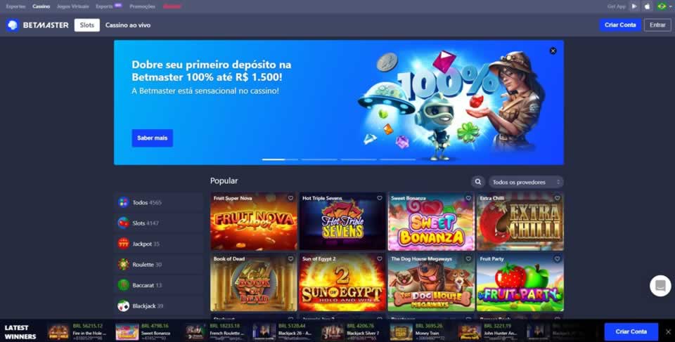 24bet
