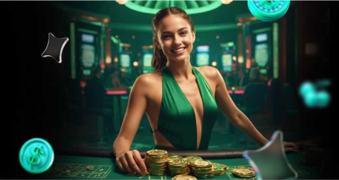 811bet