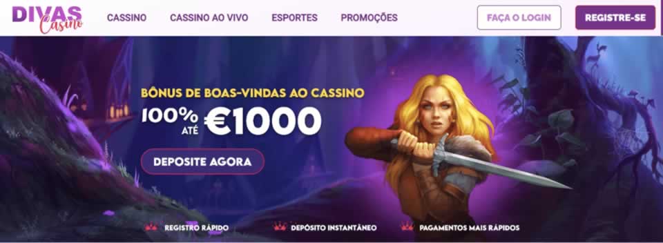 xbet