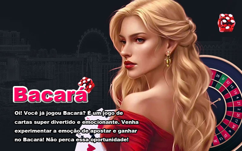 1991bet reclame aqui