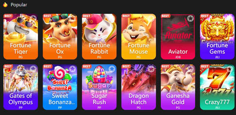 bet-app