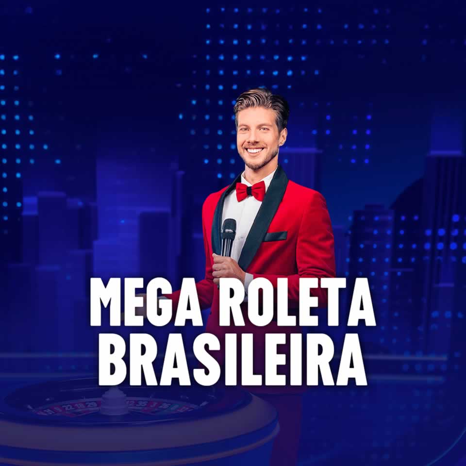 Futebol hoje na globo