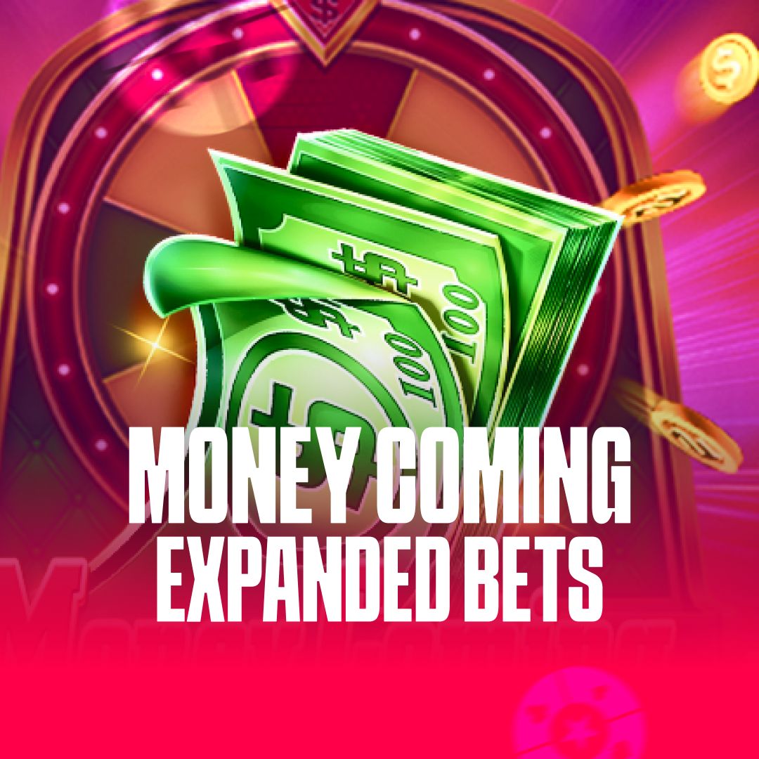 Netbetbr login