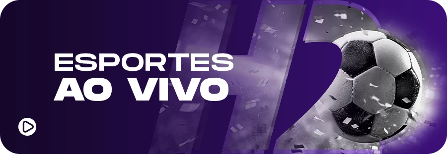 casinovip