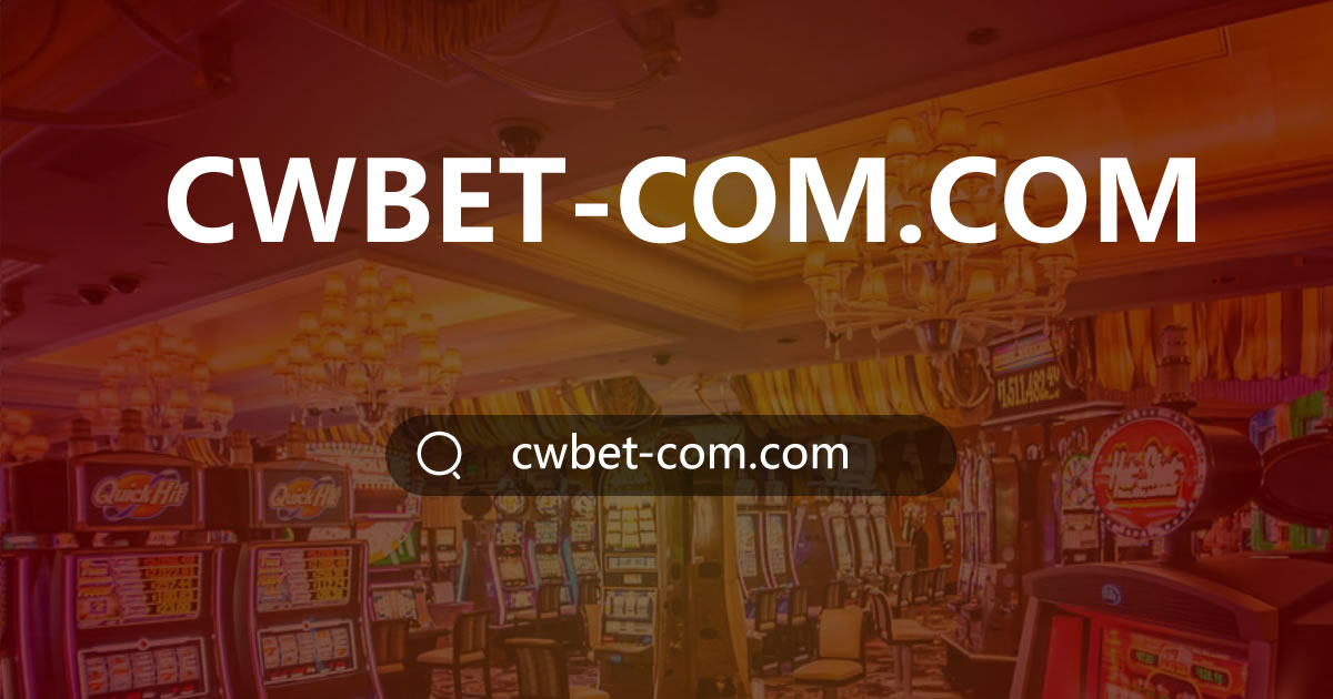 betway