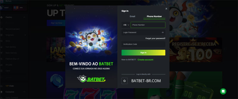 soccerbet