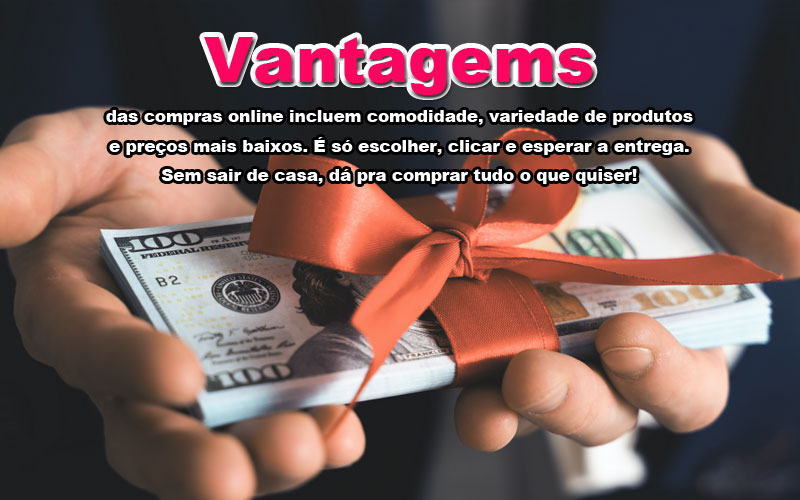 Nnbet é confiável