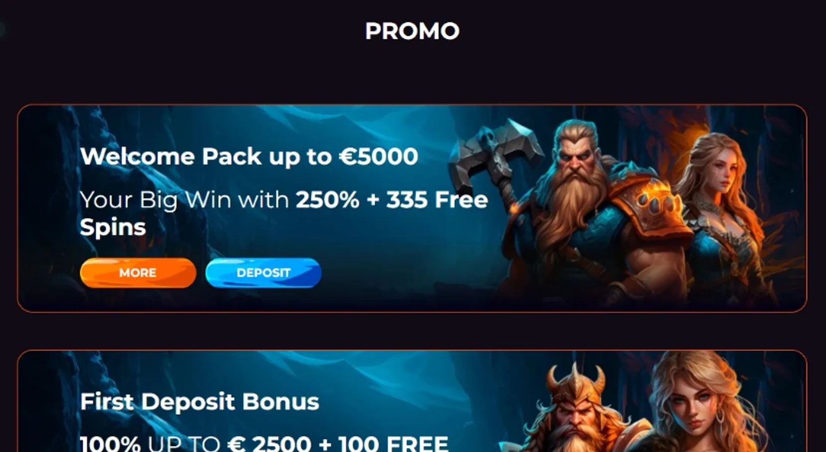 bet718