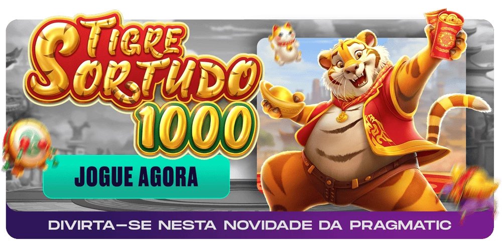 Galo onde assistir hoje