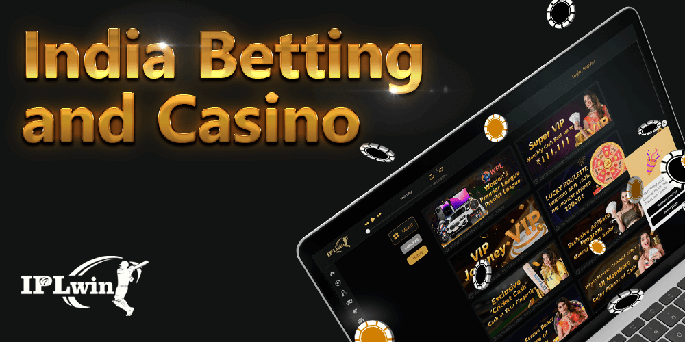Jogos bet