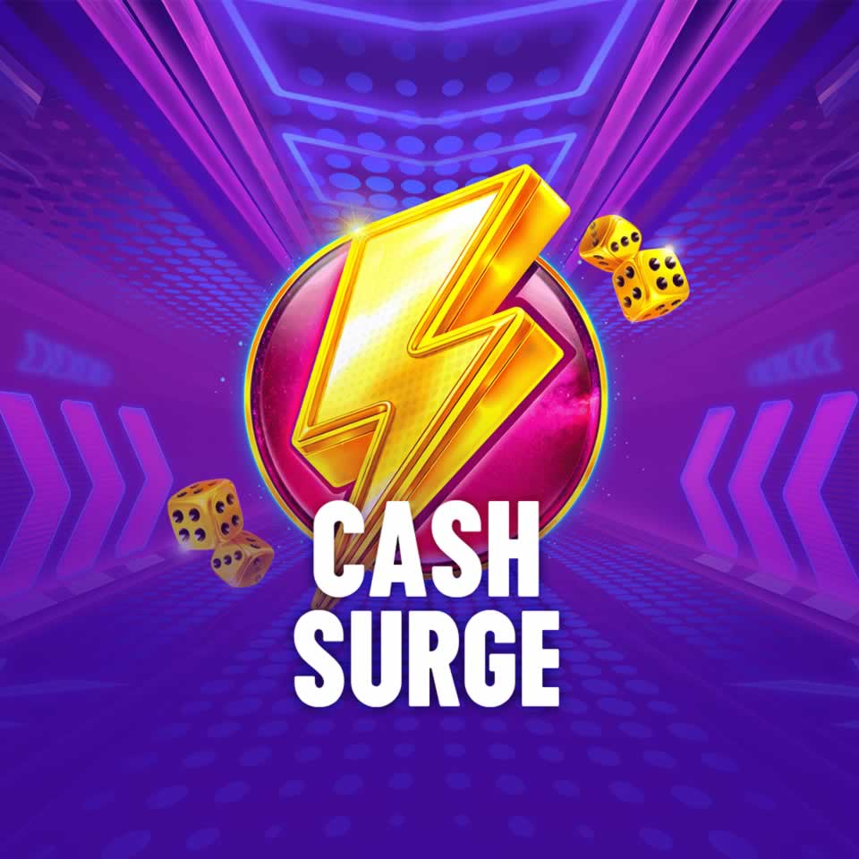 400bet com